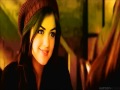 Parallel ~ Trailer Novela con Kendall Schmidt ...