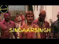 Singaar Singh Theme Petta Nawazuddin Siddqui Rajiinikanth Anirudh