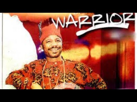 ♪Dr Sir Warrior & the Oriental Brothers International | Na Kwa Echeki