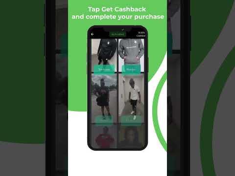 Cashblack UK video thumbnail
