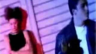 Burak Kut Benimle Oynama.mp4