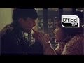[MV] IU(아이유) _ Friday(금요일에 만나요) (Feat. Jang Yi ...