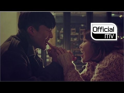 [MV] IU(아이유) _ Friday(금요일에 만나요) (Feat. Jang Yi-jeong(장이정) of HISTORY(히스토리)) thumnail