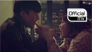 [MV] IU(아이유) _ Friday(금요일에 만나요) (Feat. Jang Yi-jeong(장이정) of HISTORY(히스토리))