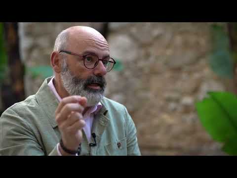 Menta 360 | Programa StarTech Innovation