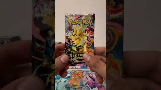 Episode 170: Another Ascended Heroes box, another Dragonite. #pokemonchannel #usa #mewtwo