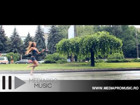 Vunk - Scapa-ma de ea (official video)