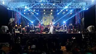 Download lagu Gerry Mahesa ft Devi Aldiva _ Beda Usia _ new pallapa live GDC 2018 mp3 Download lagu Gerry Mahesa ft Devi Aldiva _ Beda Usia _ new pallapa live GDC 2018 mp3