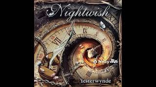 Nightwish - Nymphomaniac Fantasia