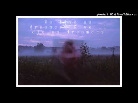 Maxi Iborquiza & Ezequiel Iborquiza - We are Dreamers (Original Mix)