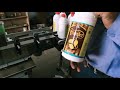 Product Video