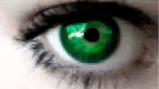 VEE, Bobby:  The Night Has a 1,000 Eyes