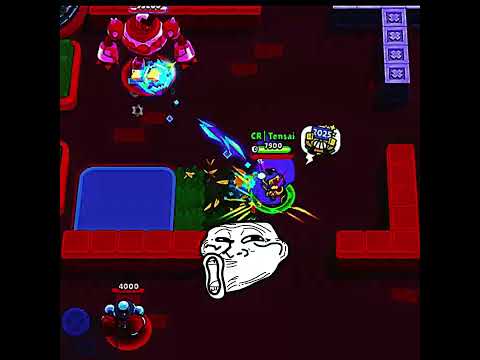 Holy New Pin 2025 #brawlstars #fyp 