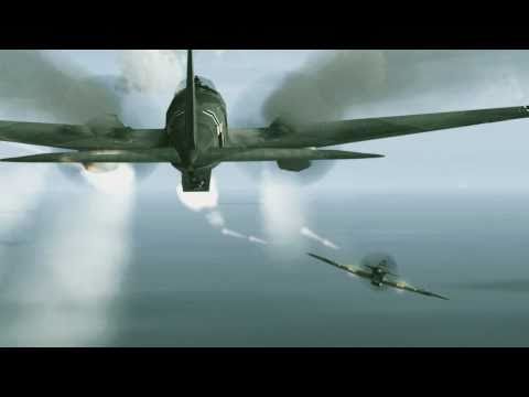 battle of britain 70th anniversary (flight simulator x add-on) game pc