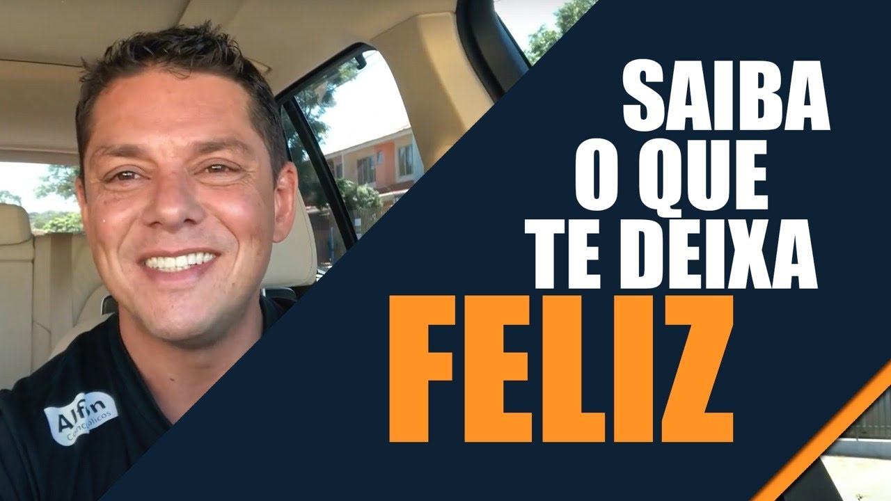 Qual concurso  DEVO FAZER! Qual carreira seguir????