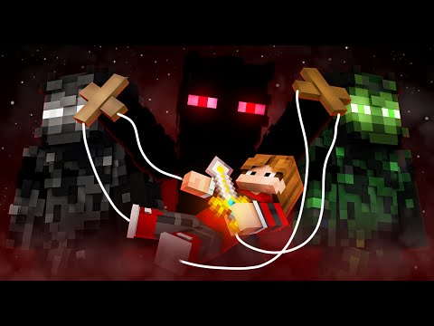 JAK KLAN OLIMP ZDROPOWAŁ 19.999.999$ NA ANARCHII.GG