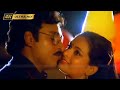 Chittu Kuruvi Video Song Chinna Veedu Movie K Bhagyaraj Kalpana Tamil Romantic Song HD