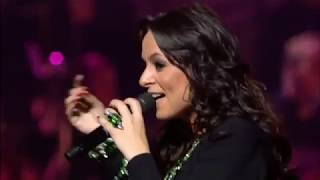 Trijntje Oosterhuis - Say a Little Prayer - Best Of Burt Bacharach mp4