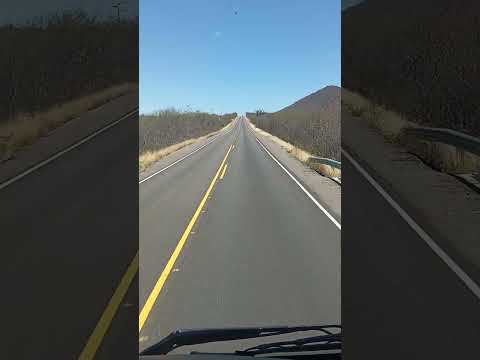 br-428 corrida maluca em Santa Maria da boa vista-PE #deus #truck #nordeste #pernambuco #sertão #yt