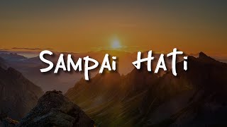 Download lagu Spring - Sampai Hati, Suara Cinta (Mix Lirik) mp3 Download lagu Spring - Sampai Hati, Suara Cinta (Mix Lirik) mp3