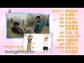 [Vietsub] Maru Maru Mori Mori - Ashida Mana ft ...