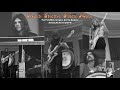 Pink Floyd - Main Theme From More (1970-01-18) 24/96