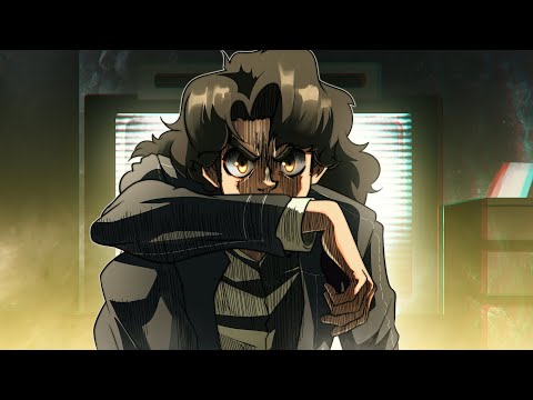 Persona 4 Golden is a Cruel Game