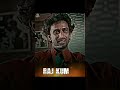 Dr Raj Kumar ️‍ Kannada Karnataka Drrajkumar Shorts