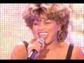 Tina Turner Whatever You Need Live 2000 