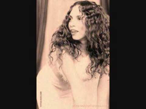 sertap erener - açık adres.wmv