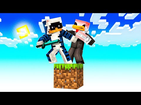 ABBIAMO LITIGATO - VANILLA INSIEME