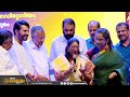 അമ്മ മനസ്സ് തങ്ക മനസ്സ് ചലച്ചിത്ര പു�