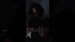 &#39;&#39;Silent Regrets&#39;&#39; - Sunset Black cover