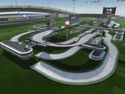 TmNations ESWC I-9 38.19 by crosshairstm (10 Apr 2021)