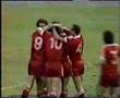 john robertson goal 1980 cup final