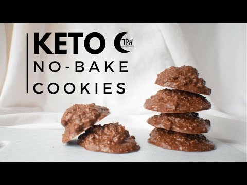 No Carb No Sugar Cookies : Top Picked from our Experts