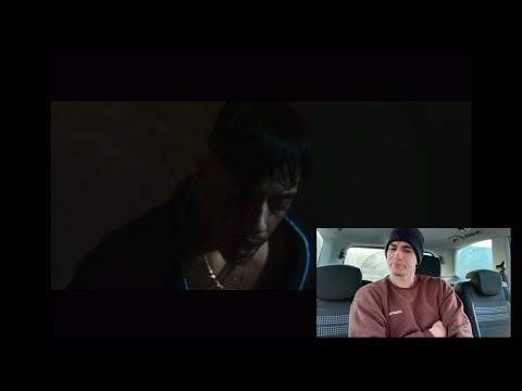 DANI - LICHTER IN DER NACHT / ZoReacts 🤧🔥🔥