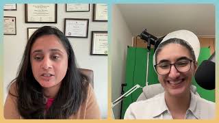 6 years of freelance medical writing - Vedi shares her top tips!