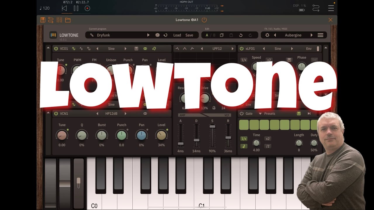 Video ae01c663-96d8-4bb8-af80-1fc31ab686c0