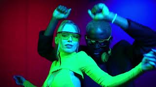 Download lagu Zaya Nova – This Is How We Party | Uplifting Bass House / Vocal Trance mp3