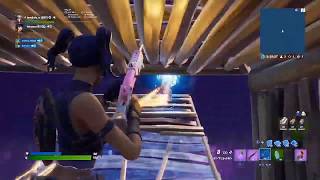 Yummy | Sylo Highlights #5