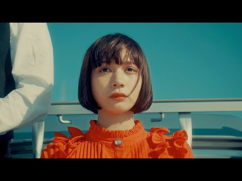 Kana Boon ネリネ アルバム全曲紹介 ネリネの花のように美しい楽曲たち その魅力を語り尽くす 音楽メディアotokake オトカケ