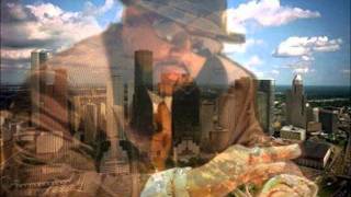 Pimp C - I Know U Strapped *R.I.P*