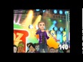 Kidz Bop Dance Party The Video Game Paparazzi