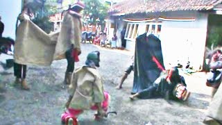 Download lagu JOSS !! Atraksi Barongan Seru LANGEN BUDOYO Perkutukan mp3 Download lagu JOSS !! Atraksi Barongan Seru LANGEN BUDOYO Perkutukan mp3