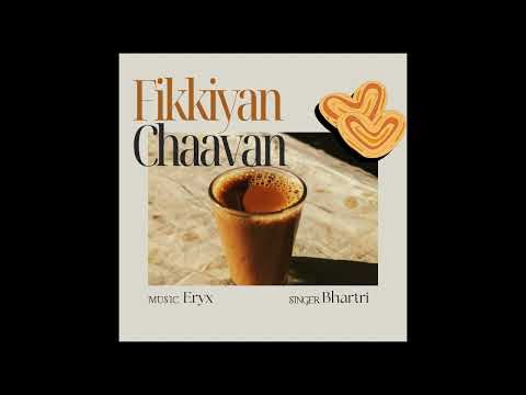 BHARTRI PANWAR Fikkiyan Chaavan