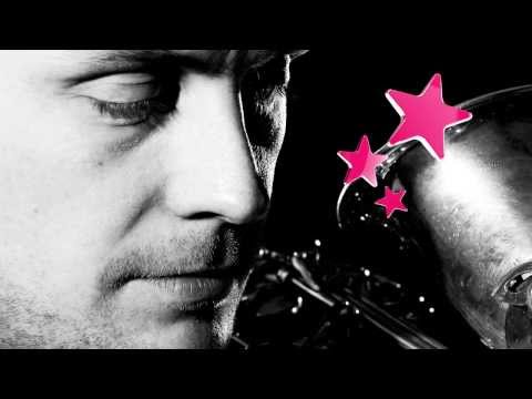 Michael Rune feat. Natascha Bessez - Wanna Be Loved (sneak peek)