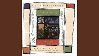 Great And Mighty (Are You Oh Lord)