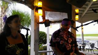 THE REASON WHY - VINCE GILL