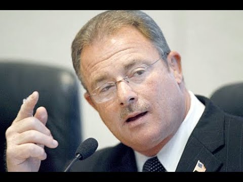 WWE SHOOTS | Brian Blair on Paul Orndorff's Brutal Fight With Tony Atlas!